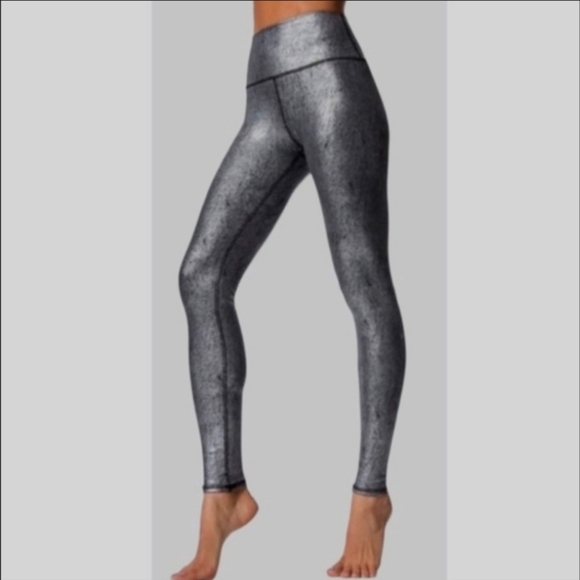 ALO leggings - Picture 1 of 4